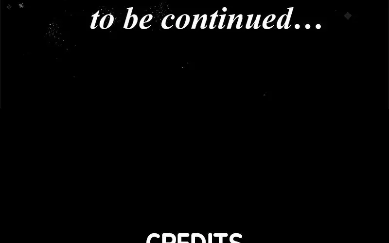 Read Once a Predator, Now a Sacrifice chapter 12 image 85 on Lezhin