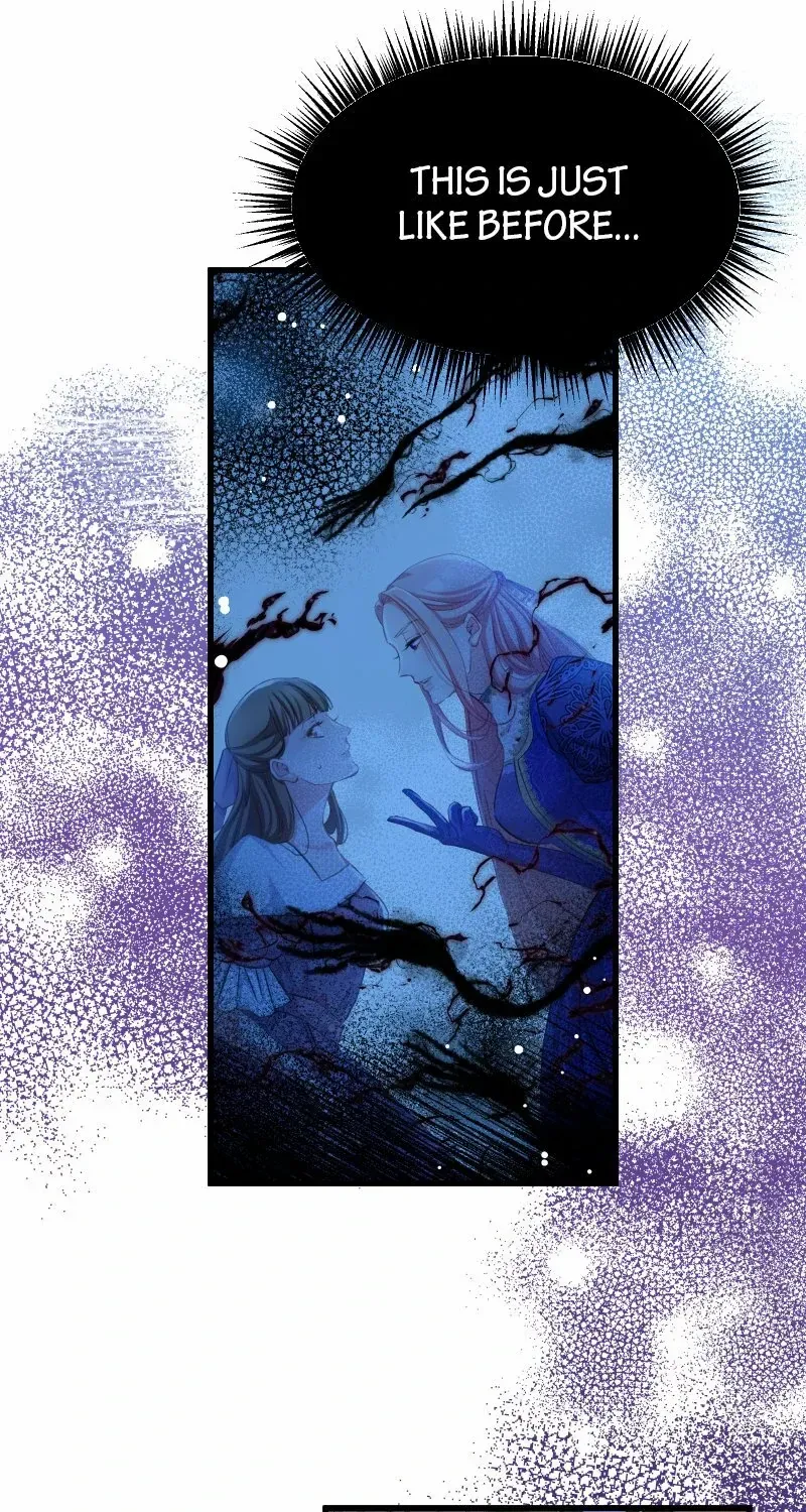 Read Once a Predator, Now a Sacrifice chapter 13 image 11 on Lezhin