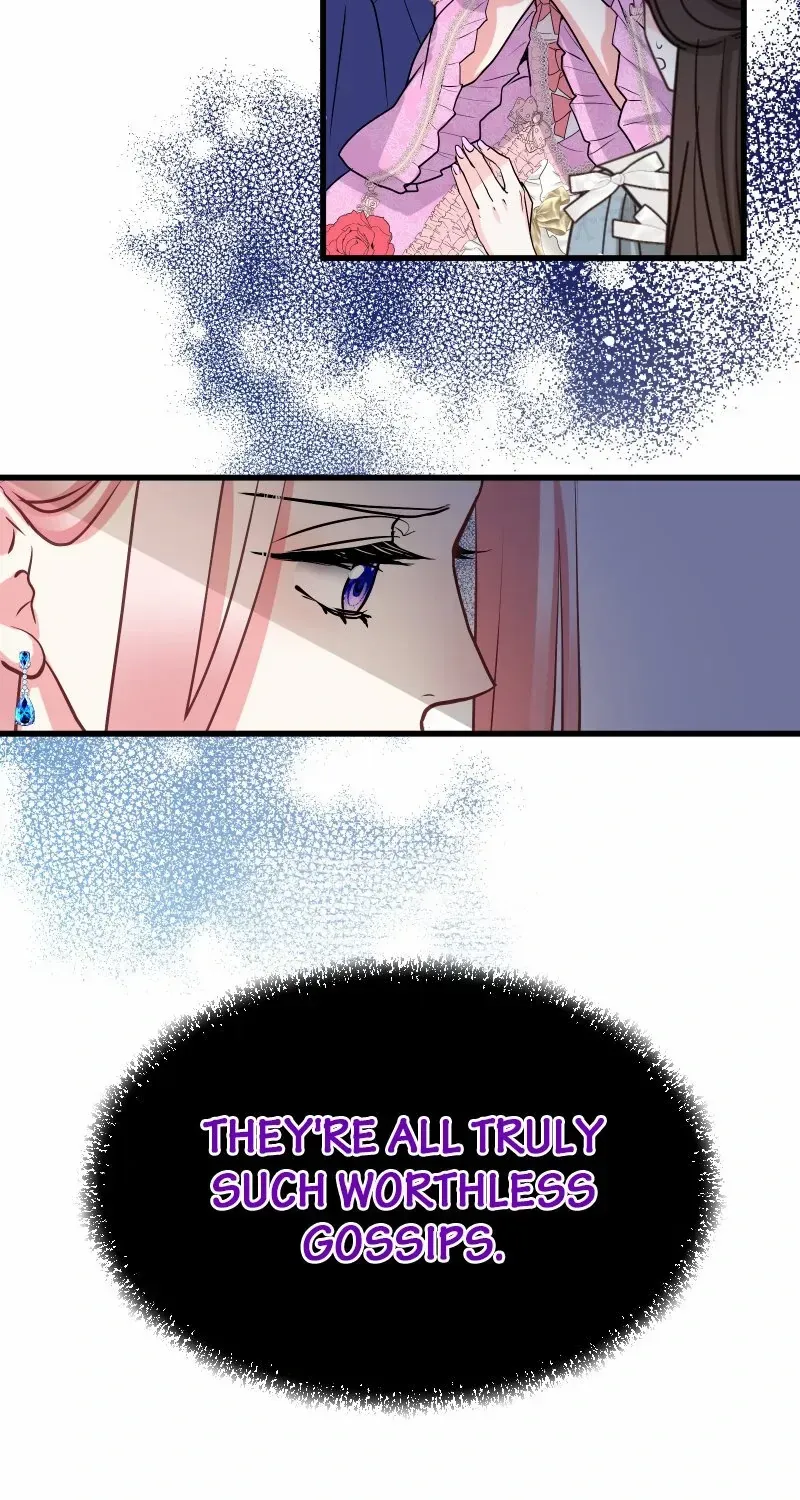 Read Once a Predator, Now a Sacrifice chapter 13 image 13 on Lezhin