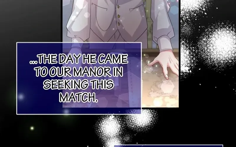 Read Once a Predator, Now a Sacrifice chapter 13 image 20 on Lezhin