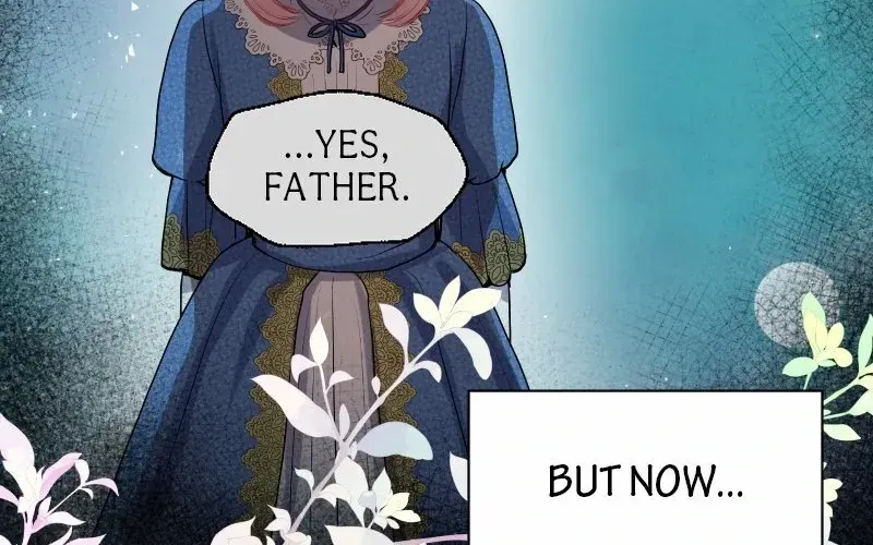 Read Once a Predator, Now a Sacrifice chapter 13 image 26 on Lezhin