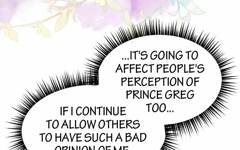 Read Once a Predator, Now a Sacrifice chapter 13 image 28 on Lezhin