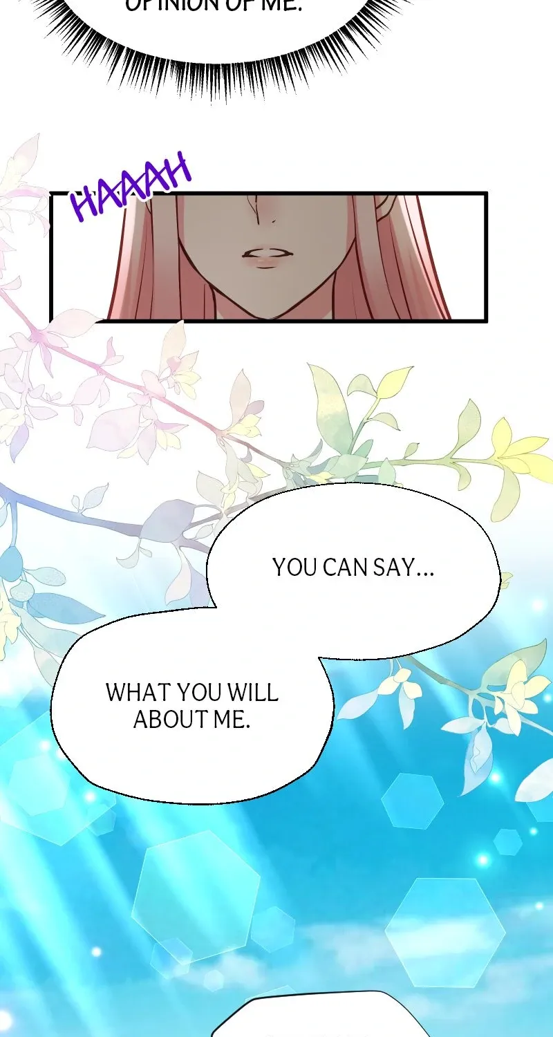 Read Once a Predator, Now a Sacrifice chapter 13 image 29 on Lezhin