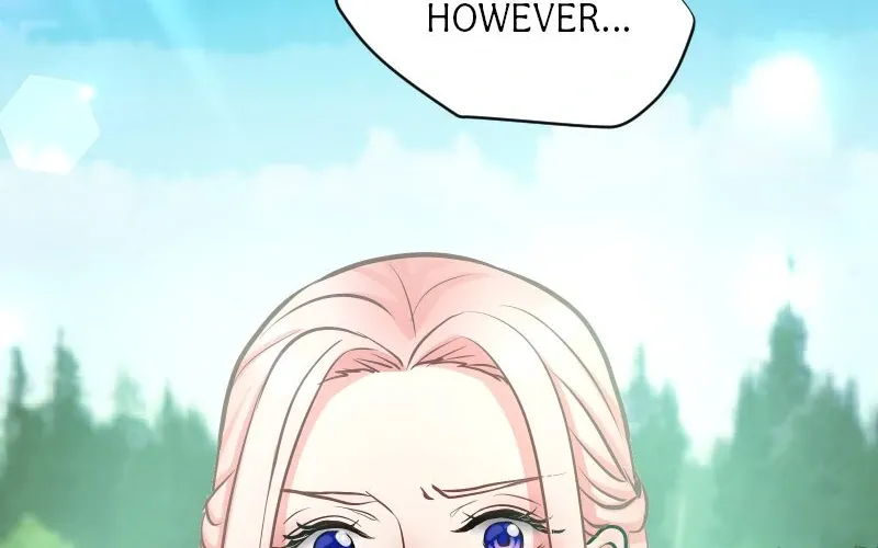Read Once a Predator, Now a Sacrifice chapter 13 image 30 on Lezhin