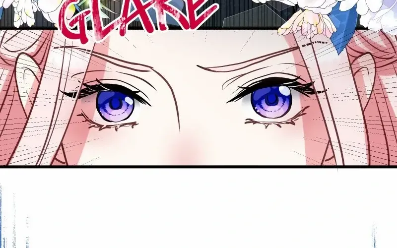 Read Once a Predator, Now a Sacrifice chapter 13 image 32 on Lezhin