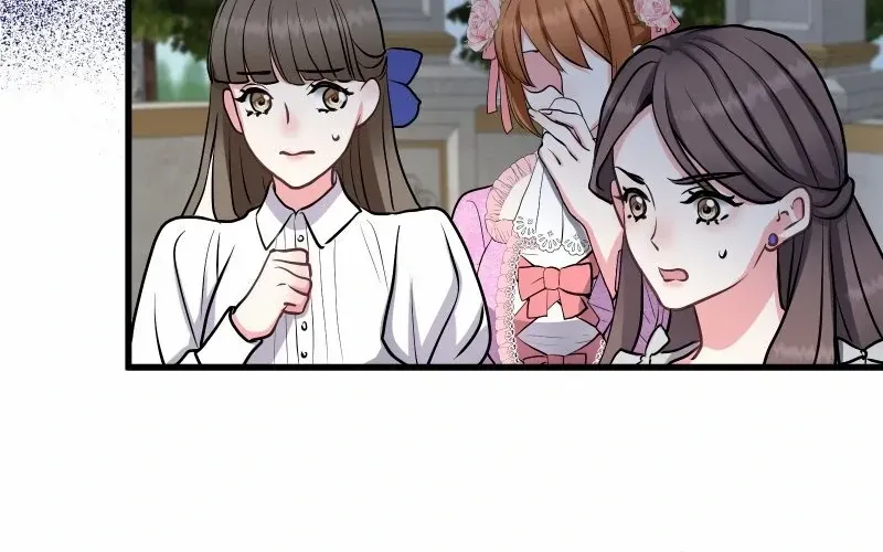 Read Once a Predator, Now a Sacrifice chapter 13 image 34 on Lezhin