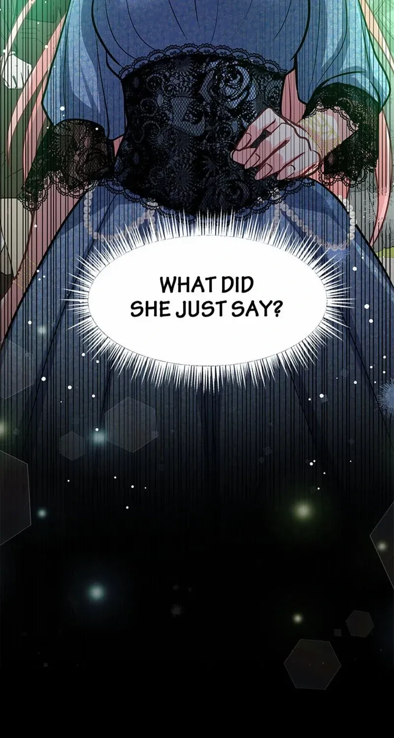 Read Once a Predator, Now a Sacrifice chapter 13 image 4 on Lezhin