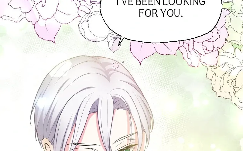 Read Once a Predator, Now a Sacrifice chapter 13 image 40 on Lezhin