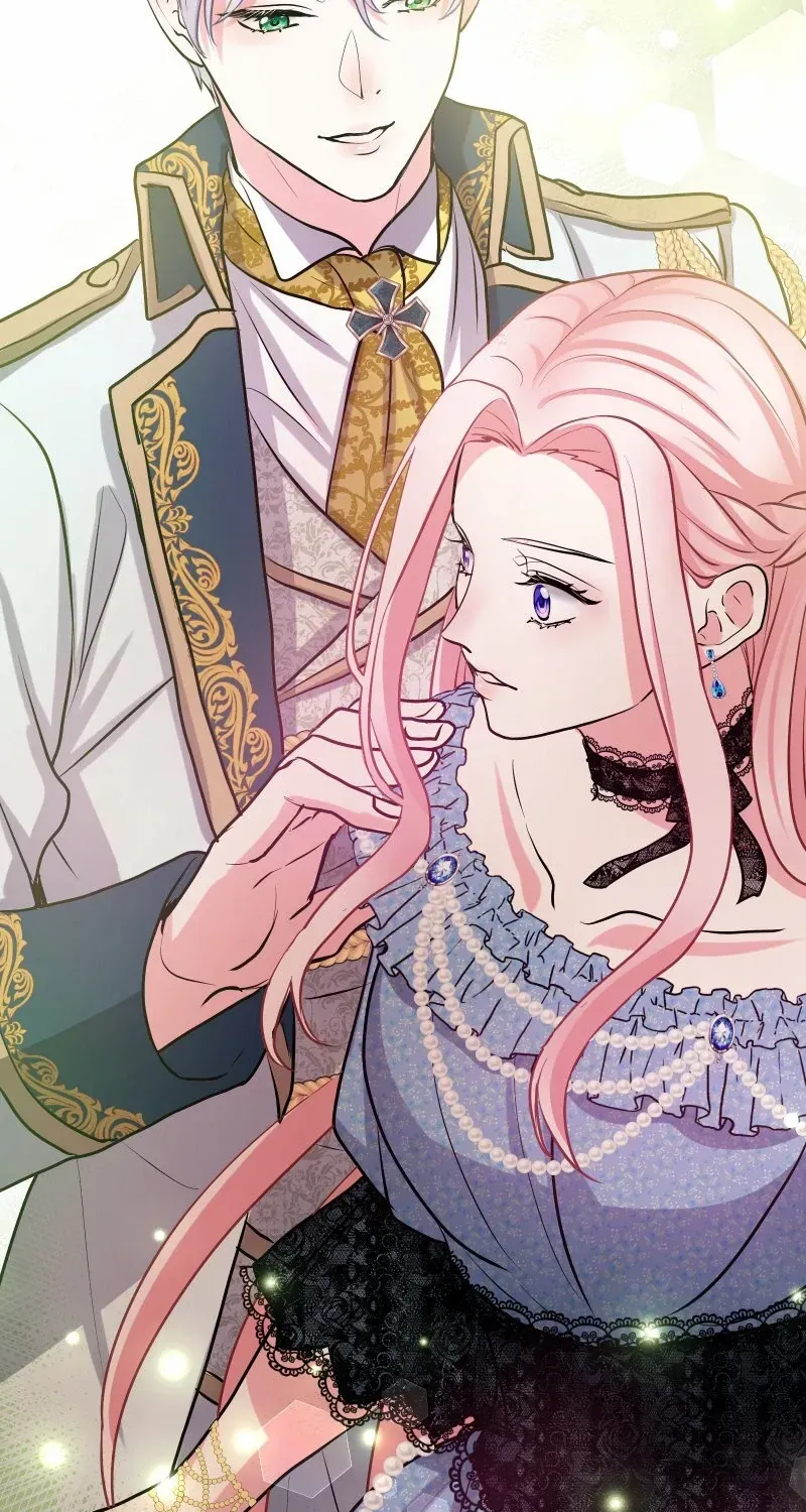 Read Once a Predator, Now a Sacrifice chapter 13 image 41 on Lezhin