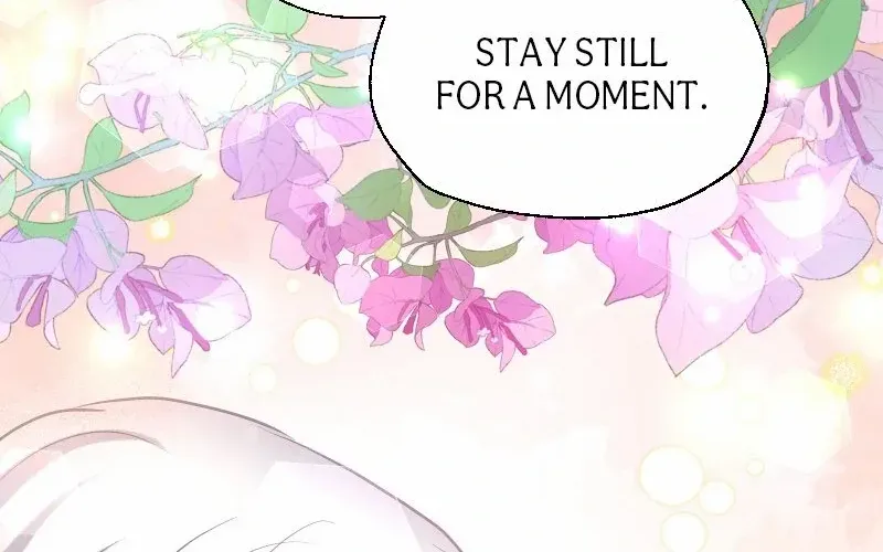Read Once a Predator, Now a Sacrifice chapter 13 image 47 on Lezhin