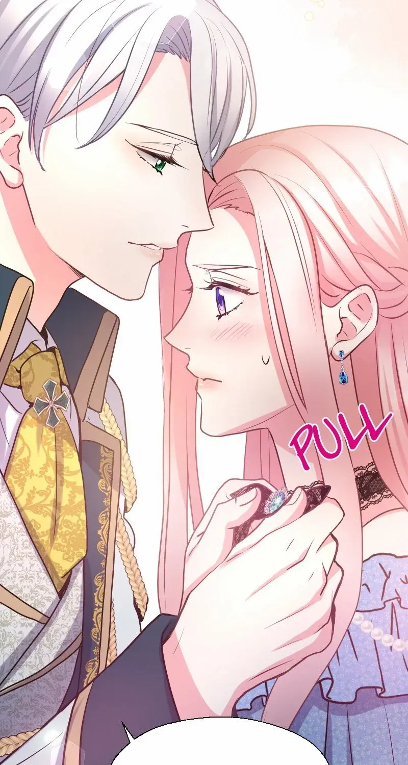 Read Once a Predator, Now a Sacrifice chapter 13 image 48 on Lezhin