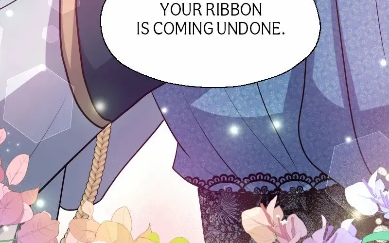 Read Once a Predator, Now a Sacrifice chapter 13 image 49 on Lezhin