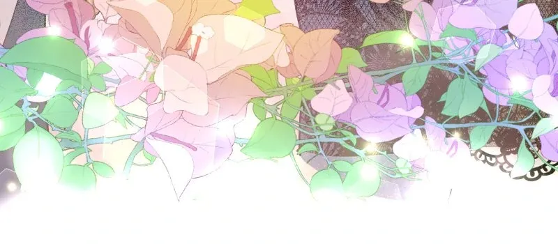 Read Once a Predator, Now a Sacrifice chapter 13 image 50 on Lezhin