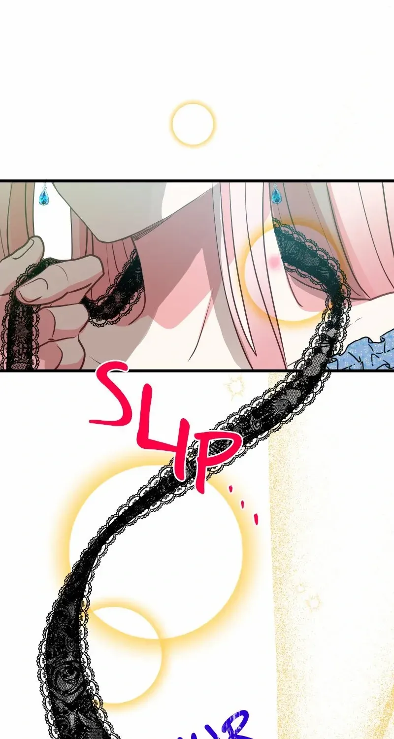 Read Once a Predator, Now a Sacrifice chapter 13 image 51 on Lezhin