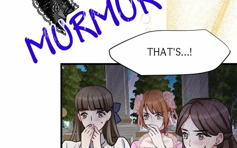 Read Once a Predator, Now a Sacrifice chapter 13 image 52 on Lezhin