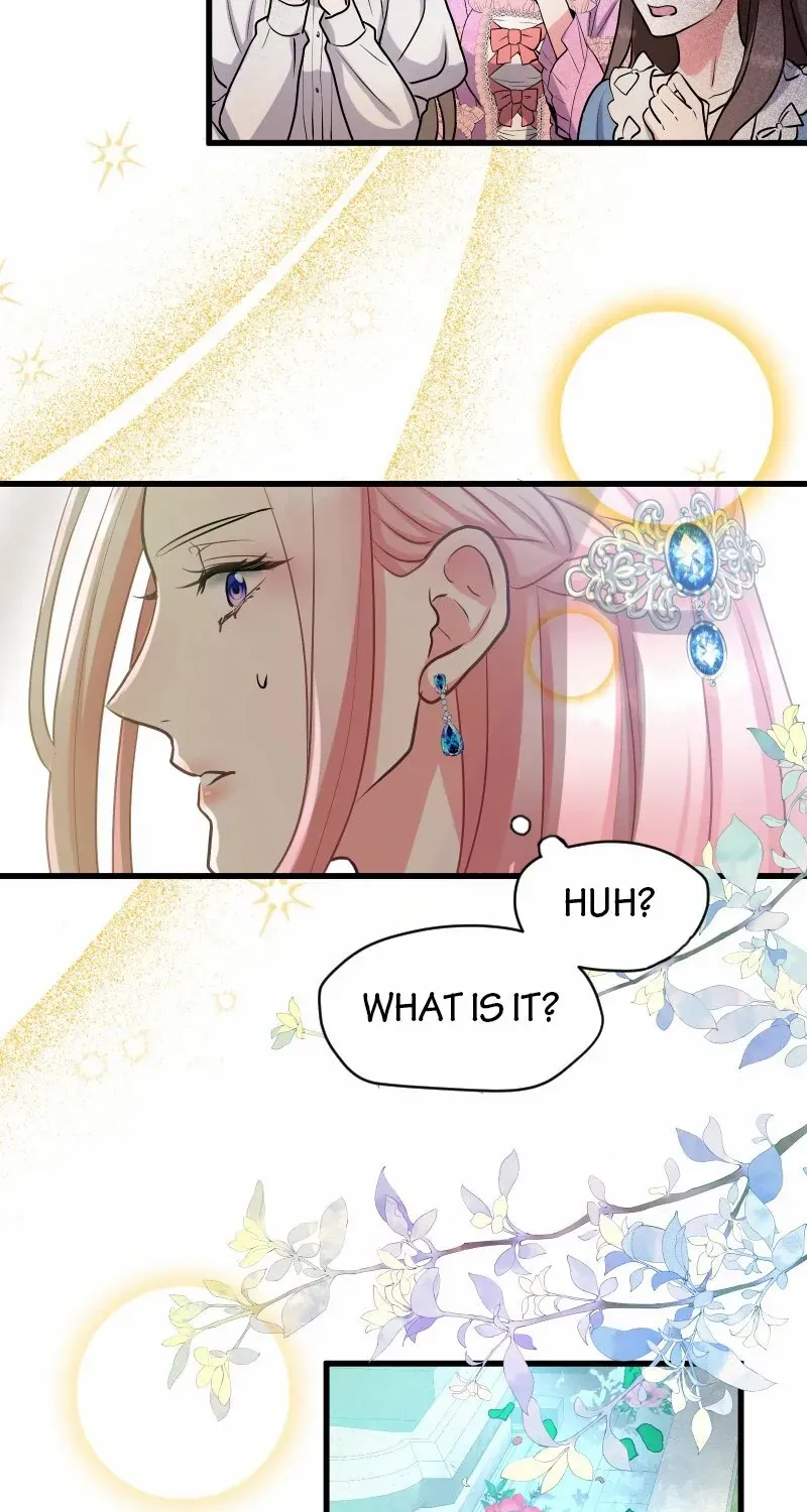 Read Once a Predator, Now a Sacrifice chapter 13 image 53 on Lezhin
