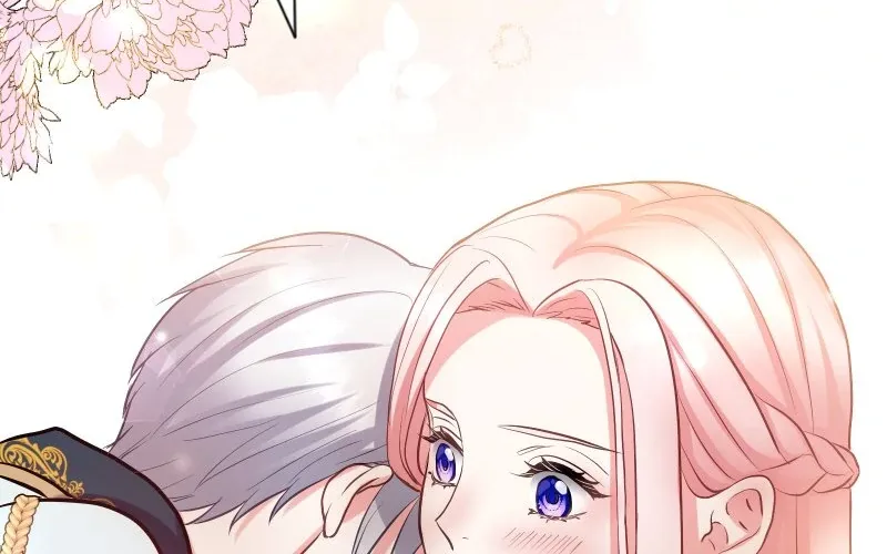 Read Once a Predator, Now a Sacrifice chapter 13 image 60 on Lezhin
