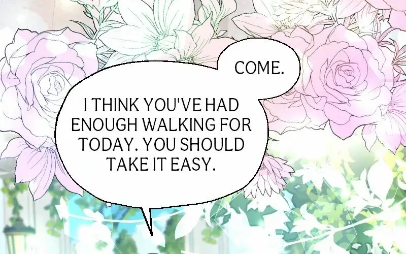 Read Once a Predator, Now a Sacrifice chapter 13 image 62 on Lezhin