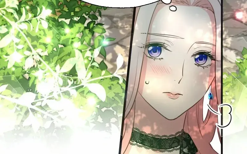 Read Once a Predator, Now a Sacrifice chapter 13 image 64 on Lezhin