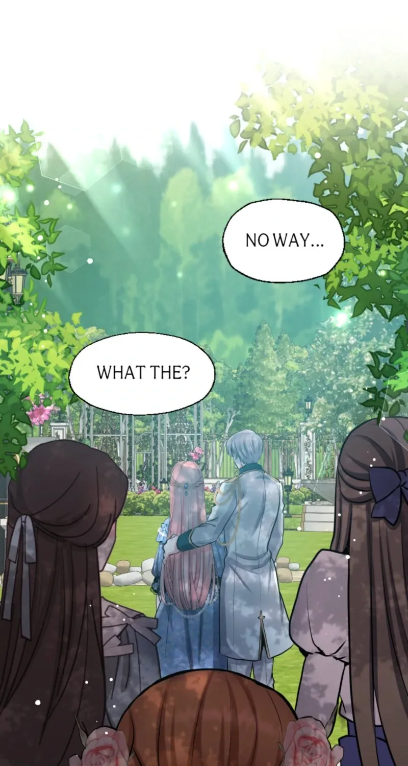 Read Once a Predator, Now a Sacrifice chapter 13 image 66 on Lezhin
