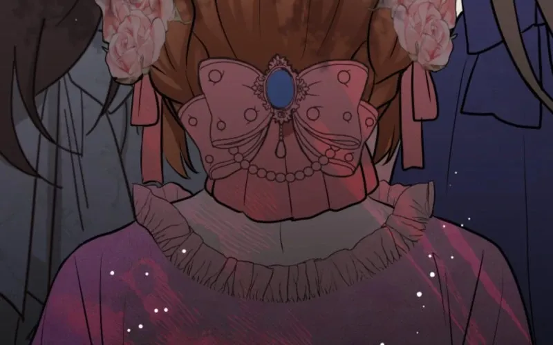 Read Once a Predator, Now a Sacrifice chapter 13 image 67 on Lezhin