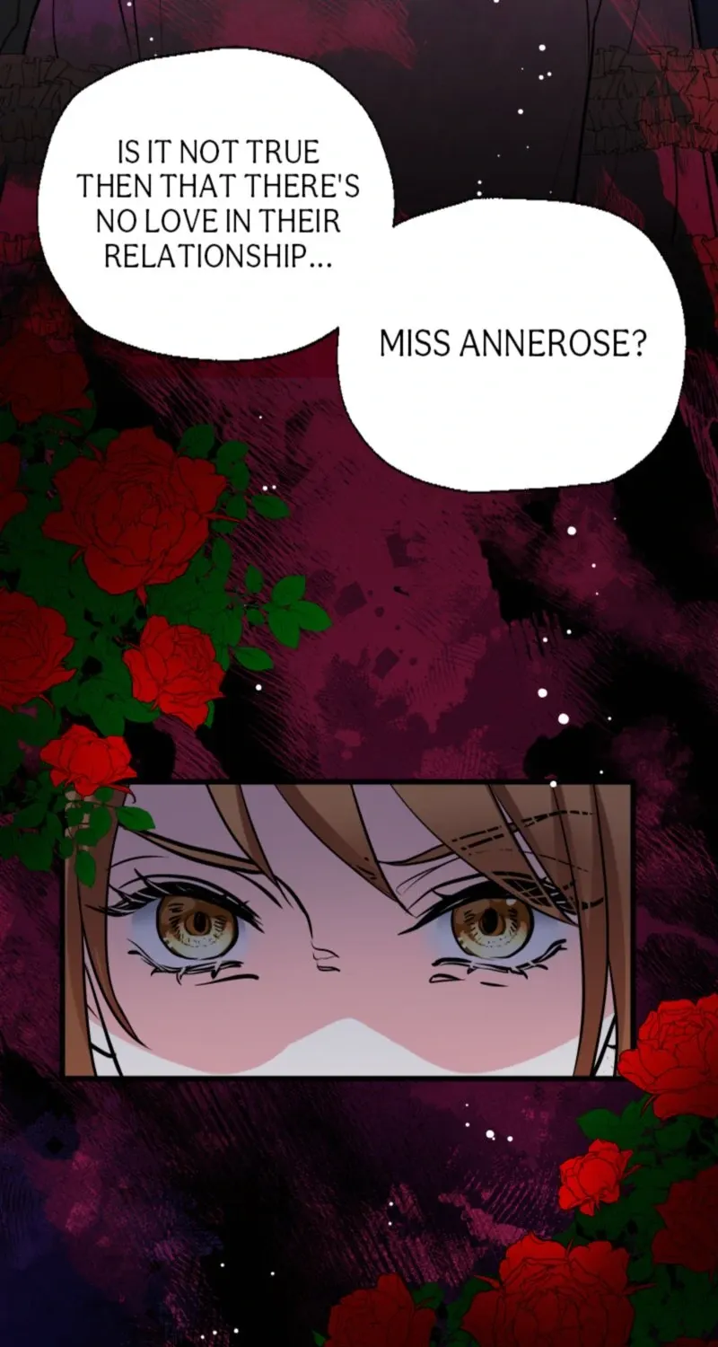 Read Once a Predator, Now a Sacrifice chapter 13 image 68 on Lezhin
