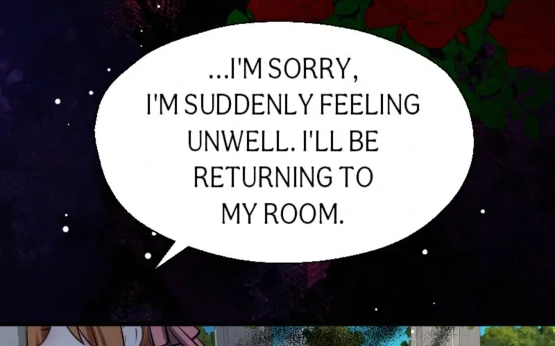 Read Once a Predator, Now a Sacrifice chapter 13 image 69 on Lezhin