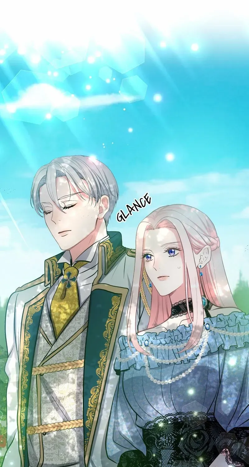 Read Once a Predator, Now a Sacrifice chapter 13 image 73 on Lezhin