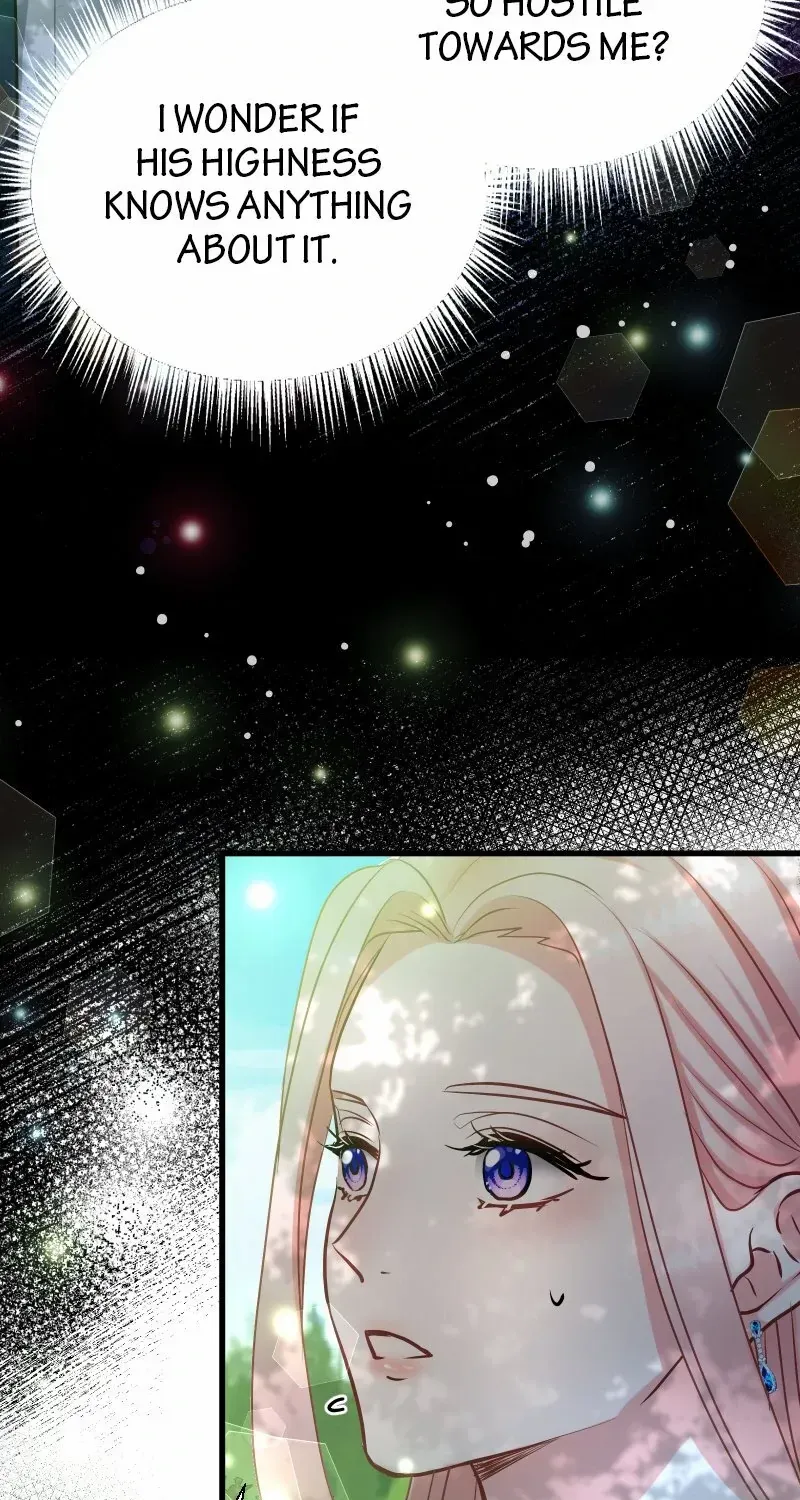 Read Once a Predator, Now a Sacrifice chapter 13 image 75 on Lezhin