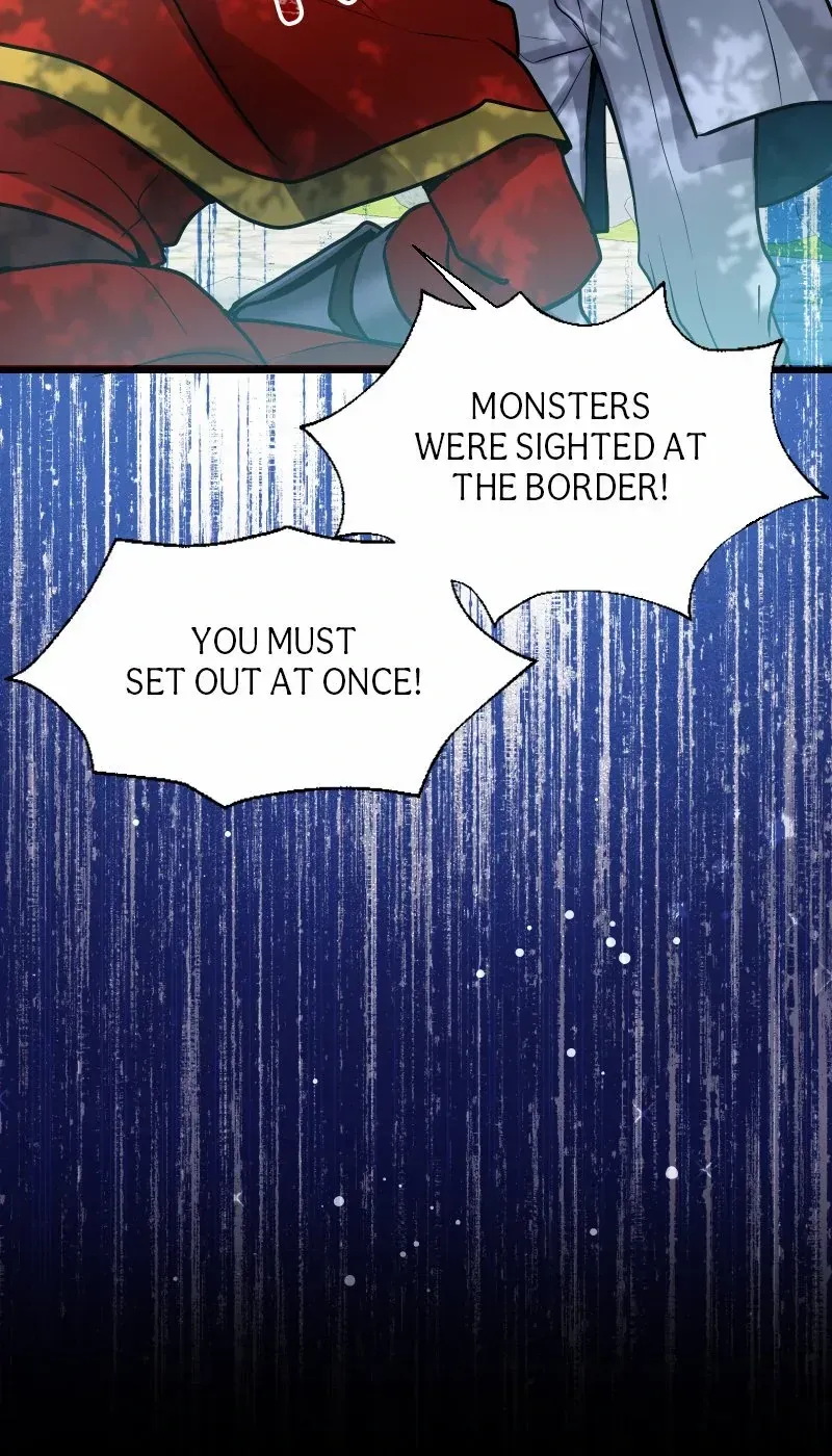Read Once a Predator, Now a Sacrifice chapter 13 image 79 on Lezhin