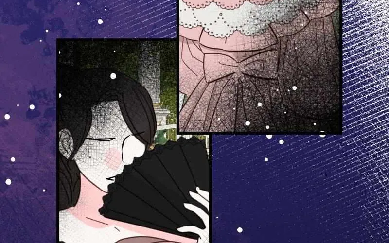 Read Once a Predator, Now a Sacrifice chapter 13 image 8 on Lezhin
