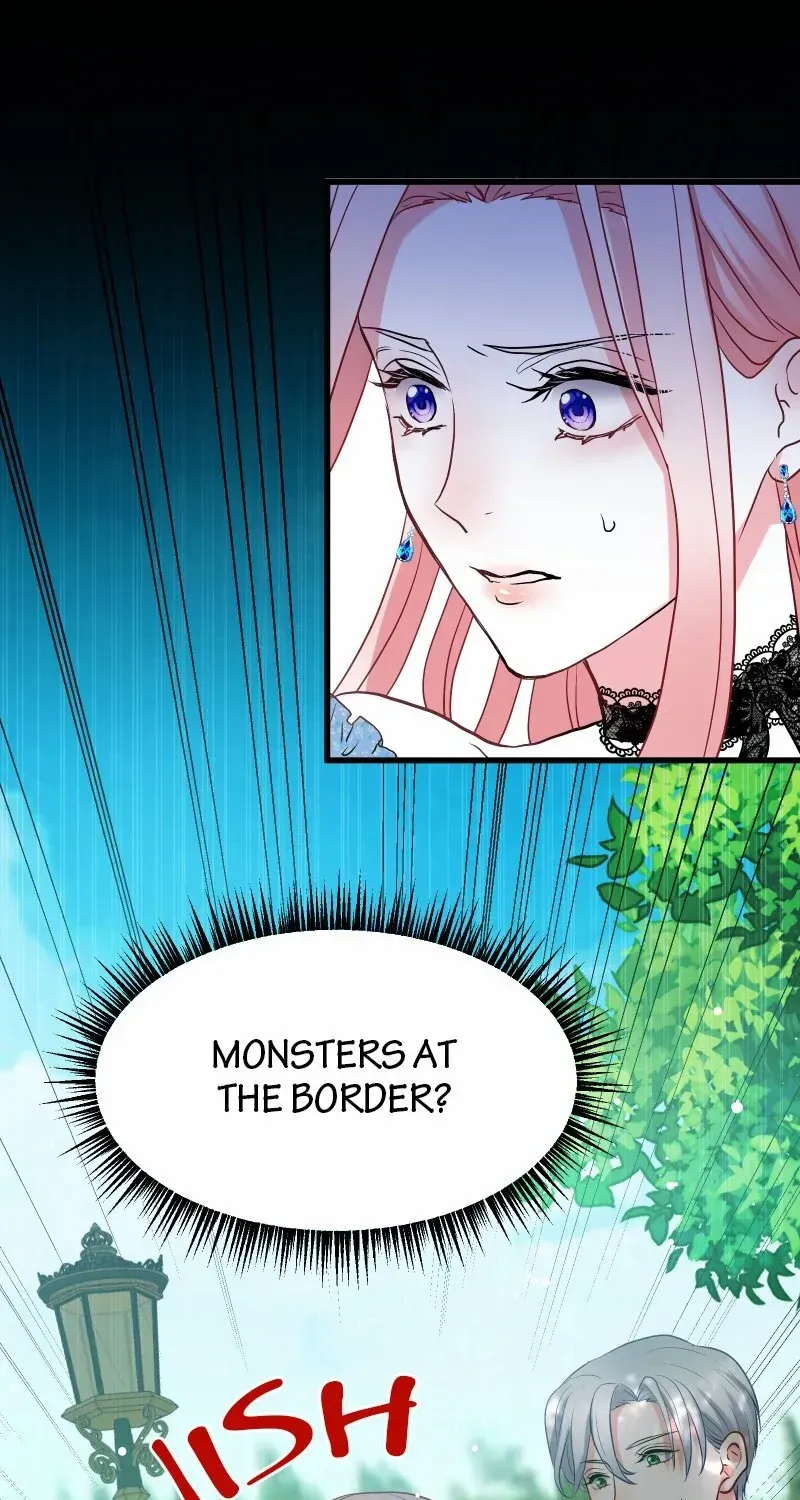 Read Once a Predator, Now a Sacrifice chapter 13 image 80 on Lezhin