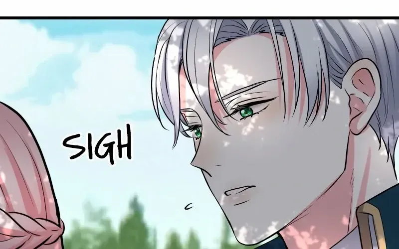 Read Once a Predator, Now a Sacrifice chapter 13 image 83 on Lezhin