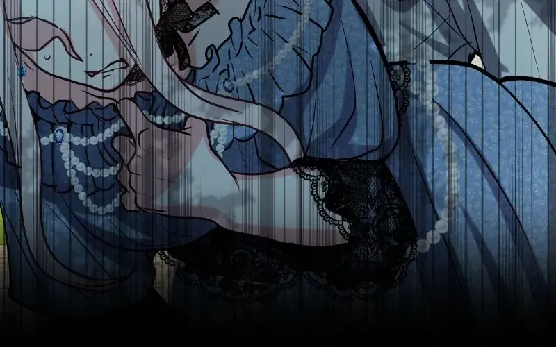 Read Once a Predator, Now a Sacrifice chapter 13 image 87 on Lezhin