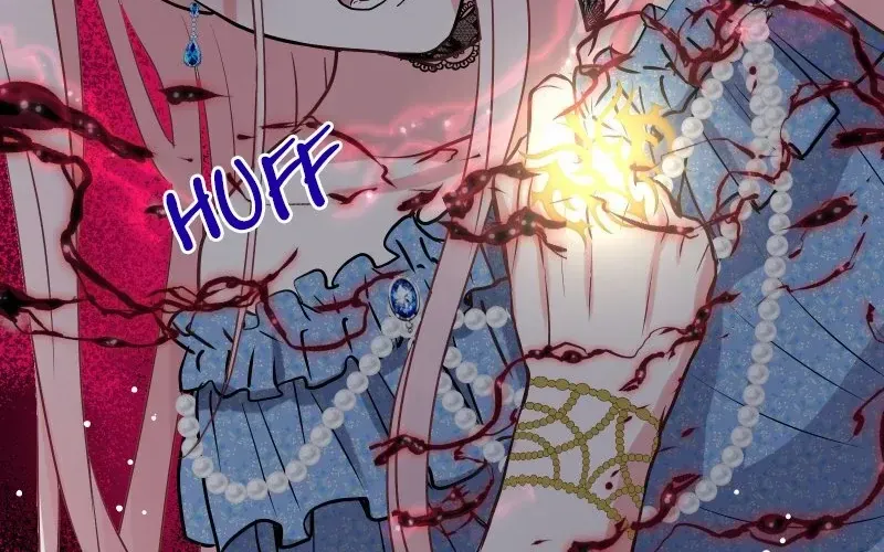 Read Once a Predator, Now a Sacrifice chapter 13 image 89 on Lezhin