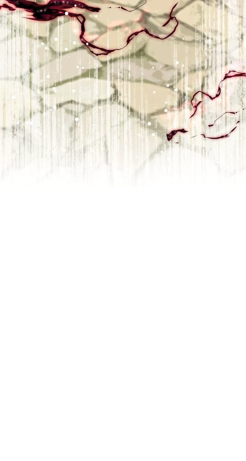 Read Once a Predator, Now a Sacrifice chapter 13 image 94 on Lezhin