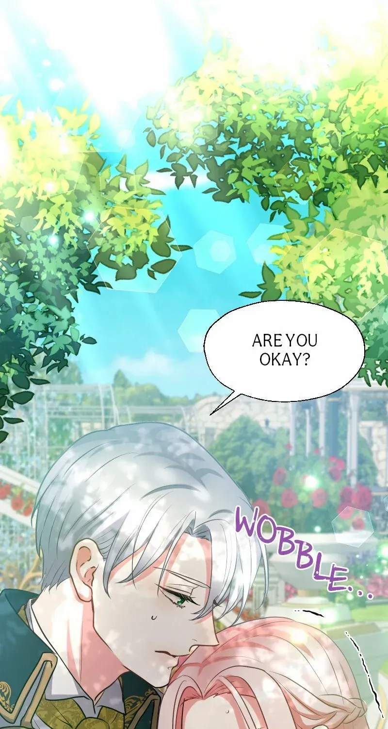 Read Once a Predator, Now a Sacrifice chapter 14 image 10 on Lezhin