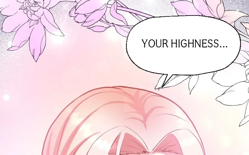 Read Once a Predator, Now a Sacrifice chapter 14 image 20 on Lezhin