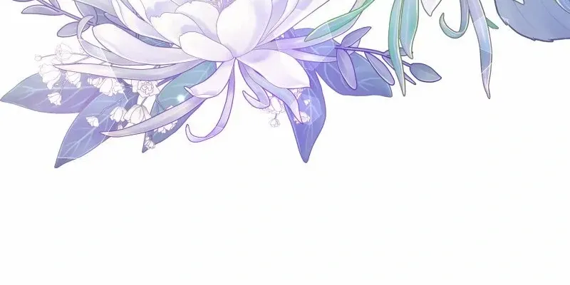 Read Once a Predator, Now a Sacrifice chapter 14 image 26 on Lezhin