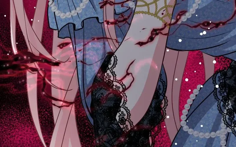 Read Once a Predator, Now a Sacrifice chapter 14 image 3 on Lezhin