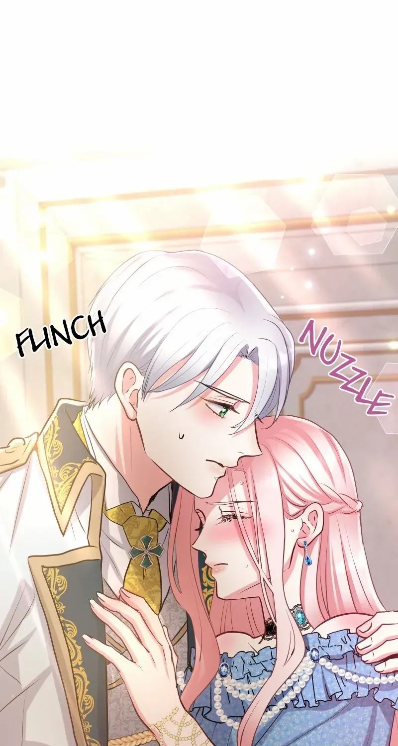 Read Once a Predator, Now a Sacrifice chapter 14 image 36 on Lezhin