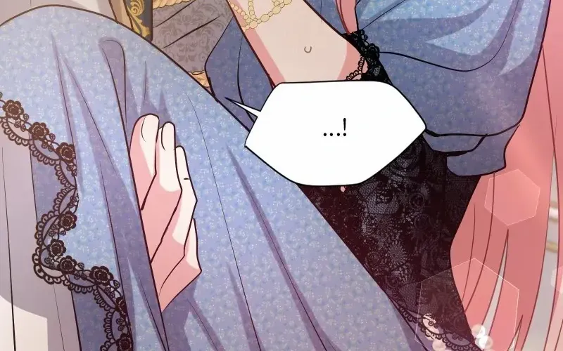 Read Once a Predator, Now a Sacrifice chapter 14 image 37 on Lezhin
