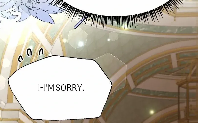 Read Once a Predator, Now a Sacrifice chapter 14 image 39 on Lezhin
