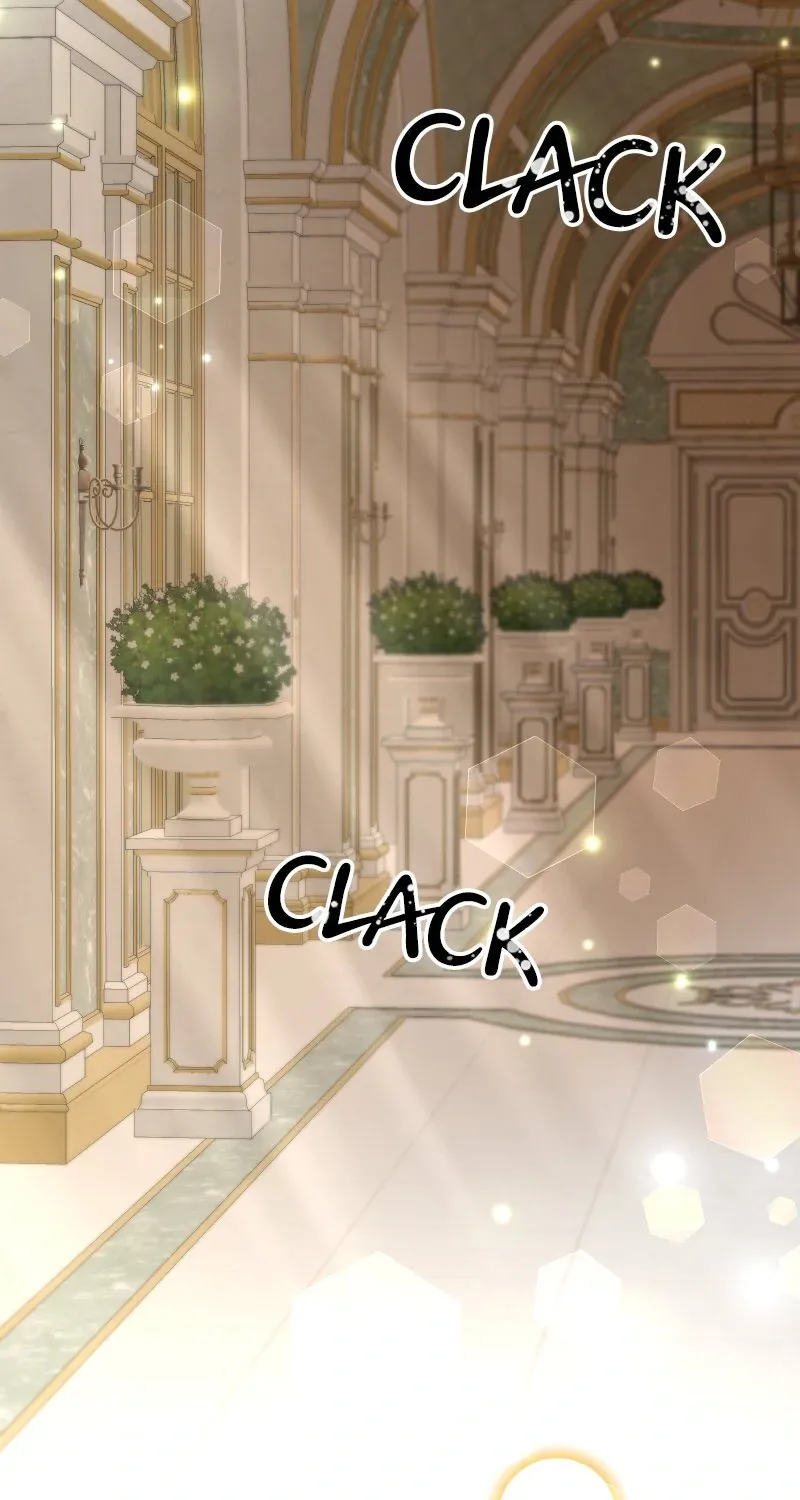 Read Once a Predator, Now a Sacrifice chapter 14 image 40 on Lezhin