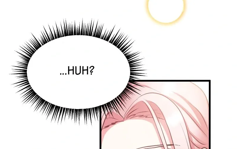 Read Once a Predator, Now a Sacrifice chapter 14 image 41 on Lezhin
