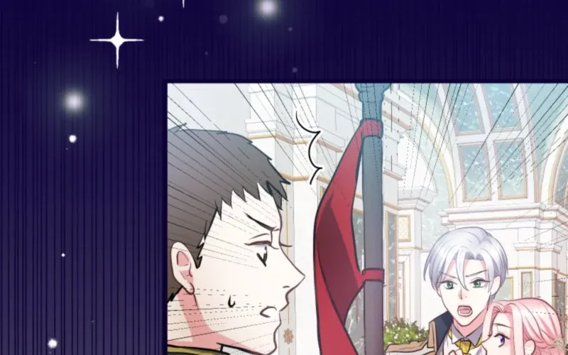 Read Once a Predator, Now a Sacrifice chapter 14 image 44 on Lezhin