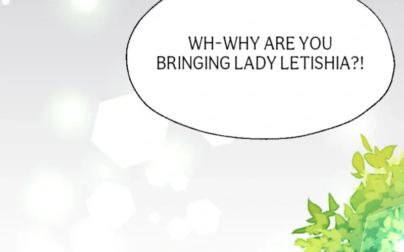 Read Once a Predator, Now a Sacrifice chapter 14 image 46 on Lezhin