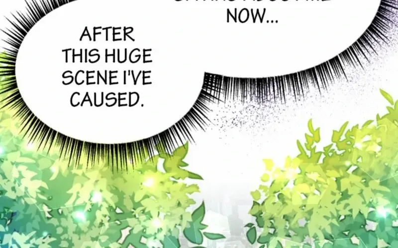 Read Once a Predator, Now a Sacrifice chapter 14 image 48 on Lezhin