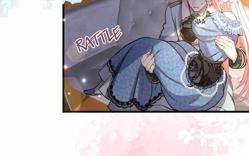 Read Once a Predator, Now a Sacrifice chapter 14 image 51 on Lezhin