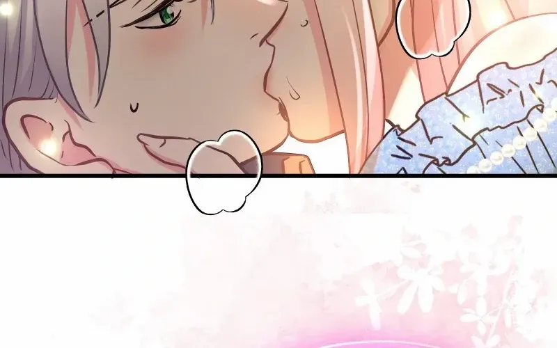 Read Once a Predator, Now a Sacrifice chapter 14 image 55 on Lezhin